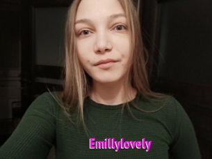 Emillylovely