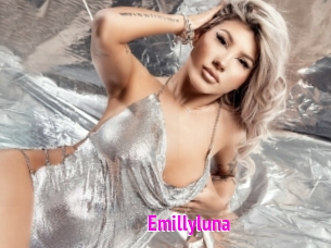 emillyluna Porn Loverz