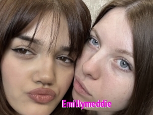 Emillymeddie