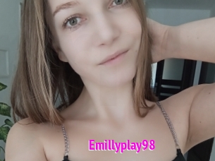 Emillyplay98