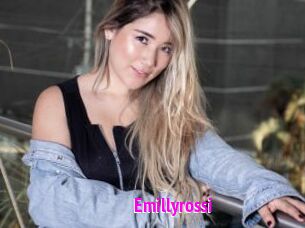 Emillyrossi