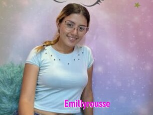 Emillyrousse