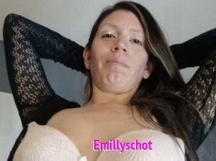 Emillyschot