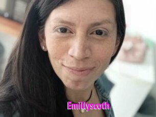 Emillyscoth