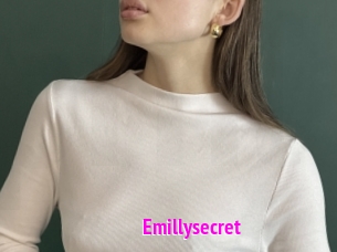 emillysecret Porn Loverz