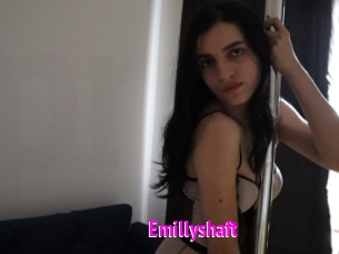 Emillyshaft