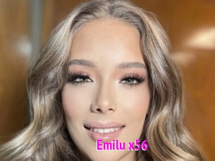emilu_x56 Porn Loverz