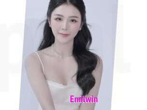 Emilwin