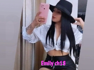 Emily_ch18