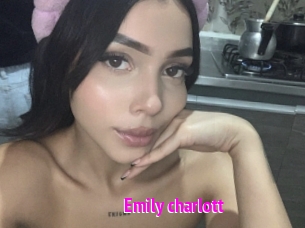 Emily_charlott