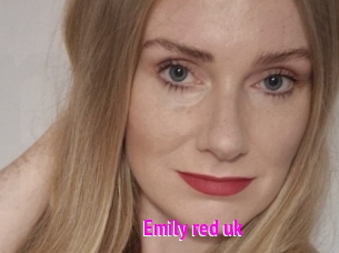 Emily_red_uk
