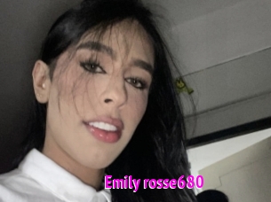 Emily_rosse680