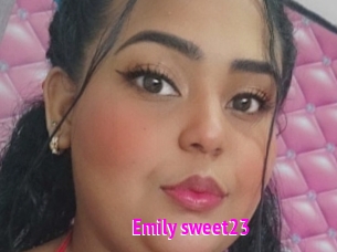Emily_sweet23