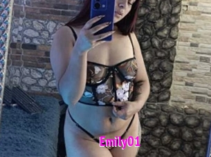 Emily01