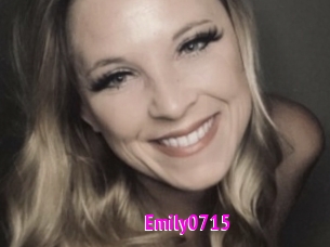 emily0715 Porn Loverz