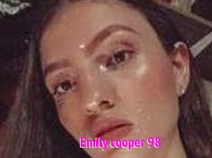 Emily_cooper_98