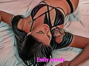 Emily_grendy