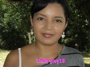 Emily_grey18