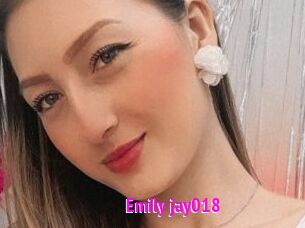 Emily_jay018