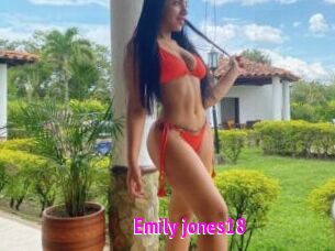 Emily_jones18