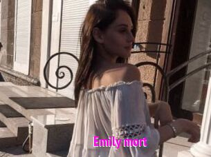 Emily_mort