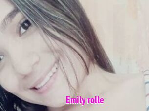 Emily_rolle
