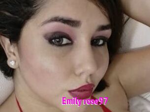 emily_rose97 Porn Loverz