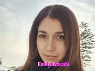 Emilyalvarado