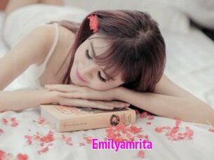 Emilyamrita