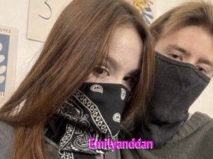 Emilyanddan