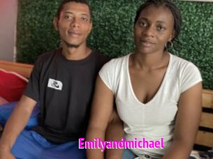 emilyandmichael Porn Loverz