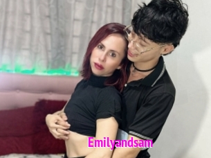 emilyandsam Porn Loverz