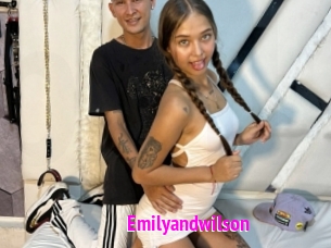 emilyandwilson Porn Loverz