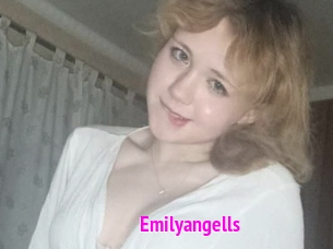 Emilyangells