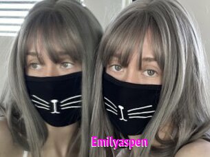 Emilyaspen