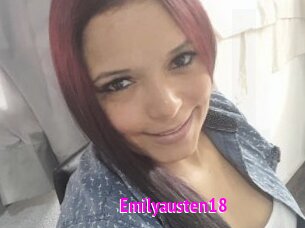 Emilyausten18