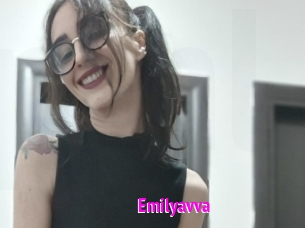 emilyavva Porn Loverz