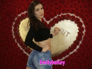 Emilybailey