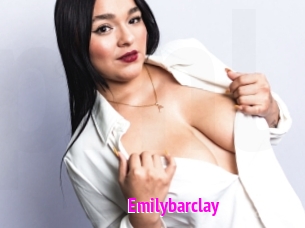 Emilybarclay