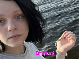 Emilybard