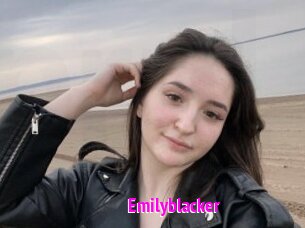 Emilyblacker