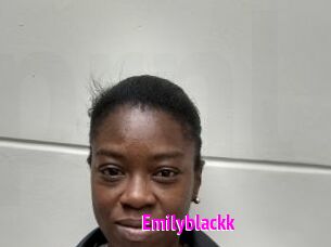 Emilyblackk