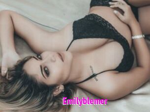 Emilyblemer