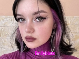 Emilybloss