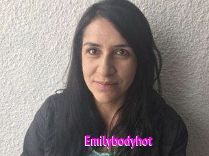 Emilybodyhot