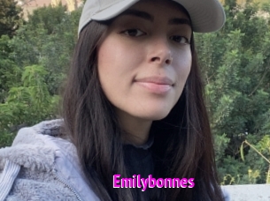 Emilybonnes