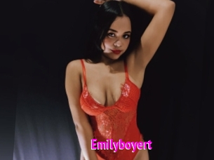Emilyboyert