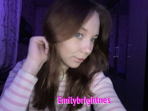 emilybrightnes Porn Loverz