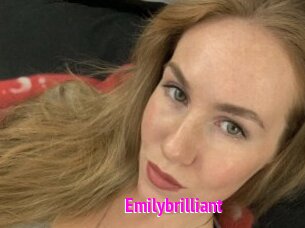 Emilybrilliant