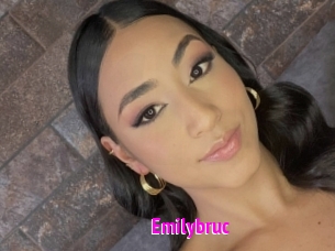 Emilybruc